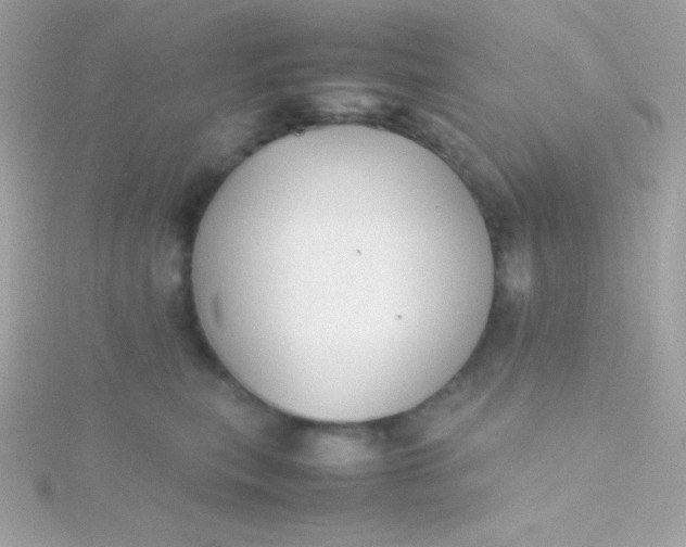 X0000115740567200911252002