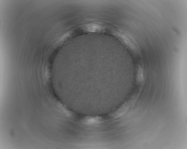 X0000115740569200911252002