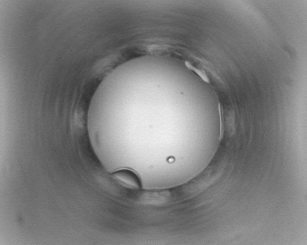 X0000115740571200911252002