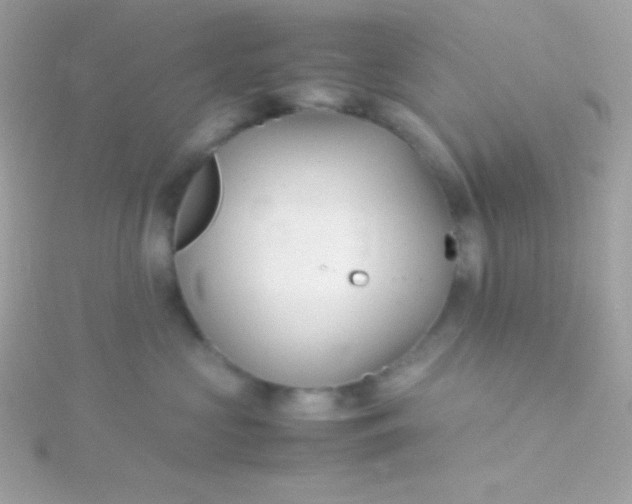 X0000115740573200911252002