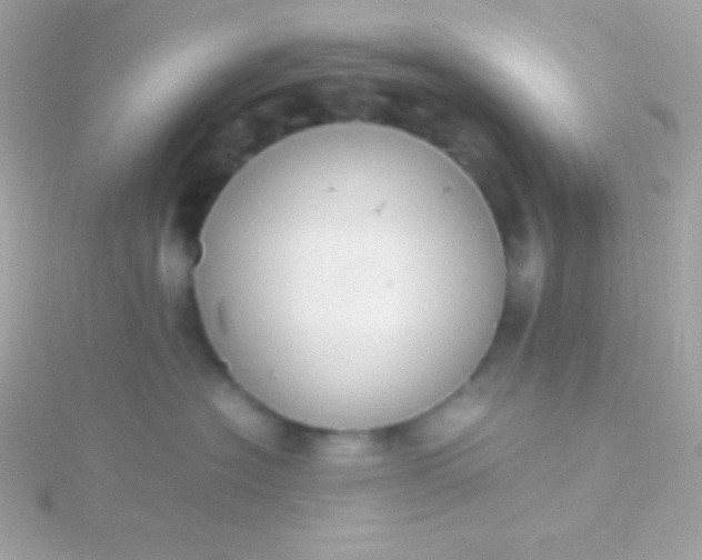 X0000115740574200911252002