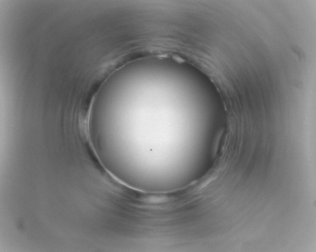 X0000115740575200911252002