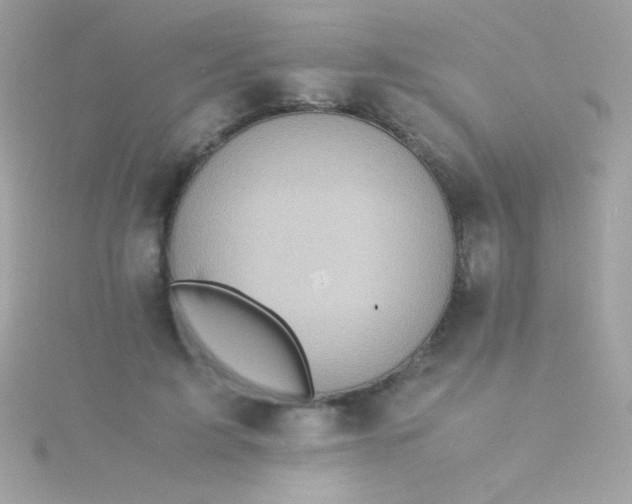 X0000115740595200911252001