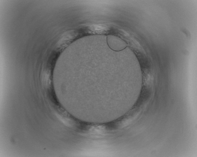 X0000115740599200911252001