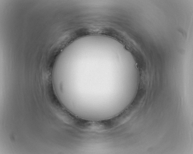 X0000115740601200911252001