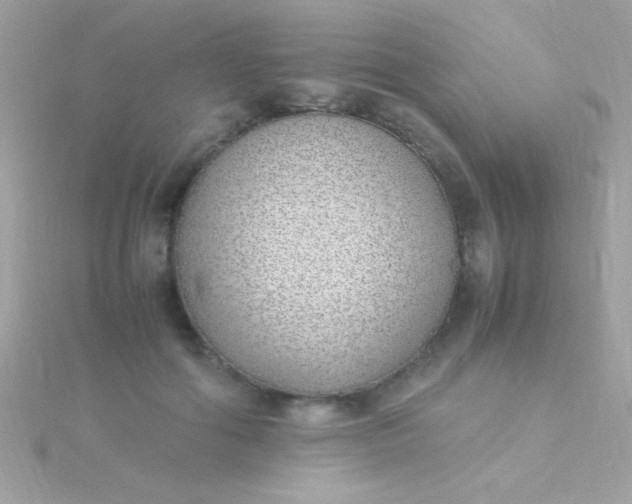 X0000115740602200911252001