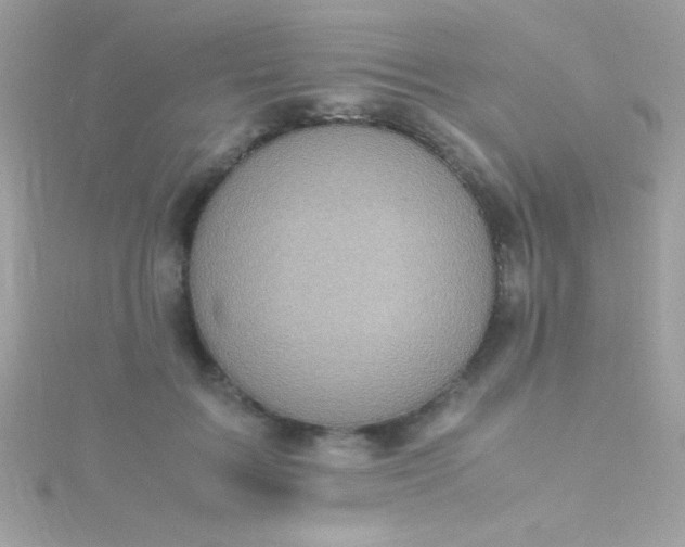 X0000115740603200911252001