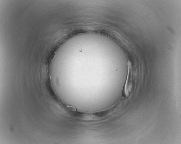 X0000115740605200911252001