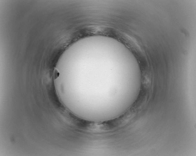 X0000115740607200911252001