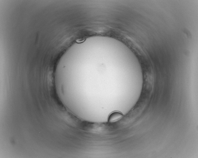 X0000115740612200911252001