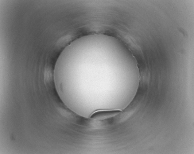 X0000115740623200911252001