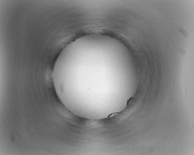 X0000115740624200911252000