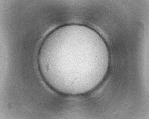 X0000115740625200911252000