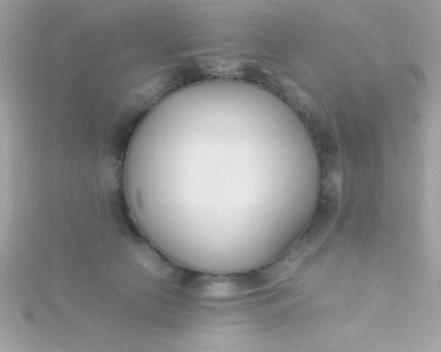 X0000115740658200911252000