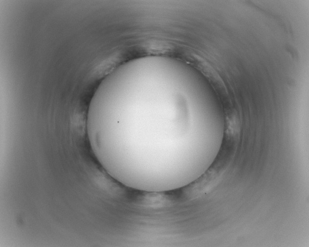 X0000115740666200911252000