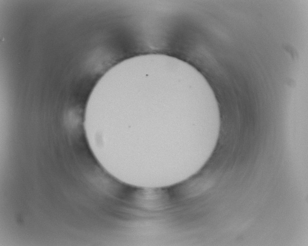 X0000115740672200911252000