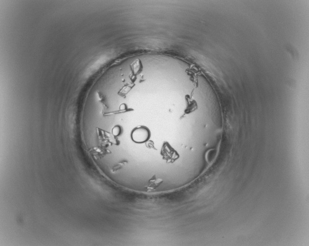 X0000115740679200911252000