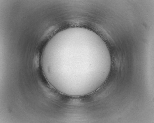 X0000115740694200911252000