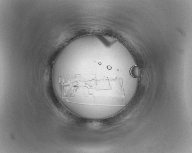 X0000115740695200911252000