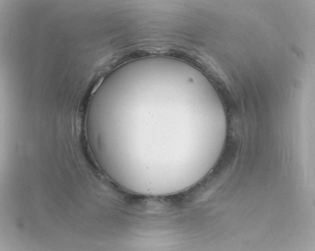 X0000115740697200911252000