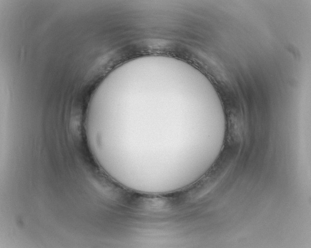 X0000115740698200911251959