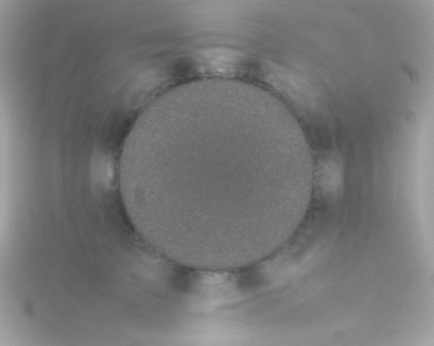 X0000115740709200911251959