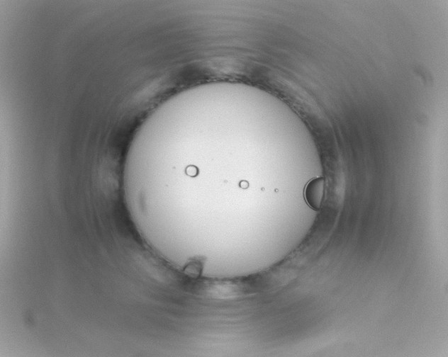 X0000115740710200911251959