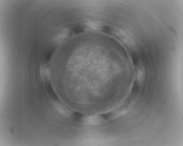 X0000115740716200911251959