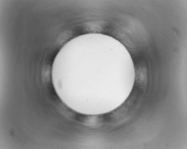 X0000115740717200911251959