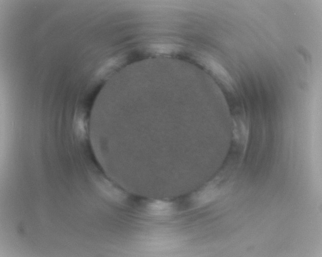 X0000115740718200911251959