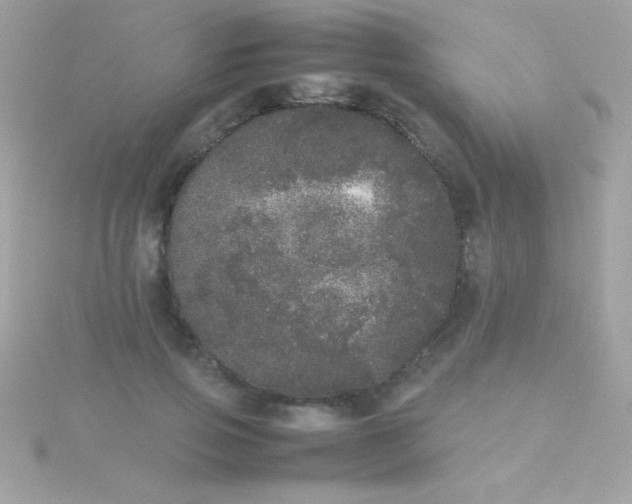 X0000115740741200911251959