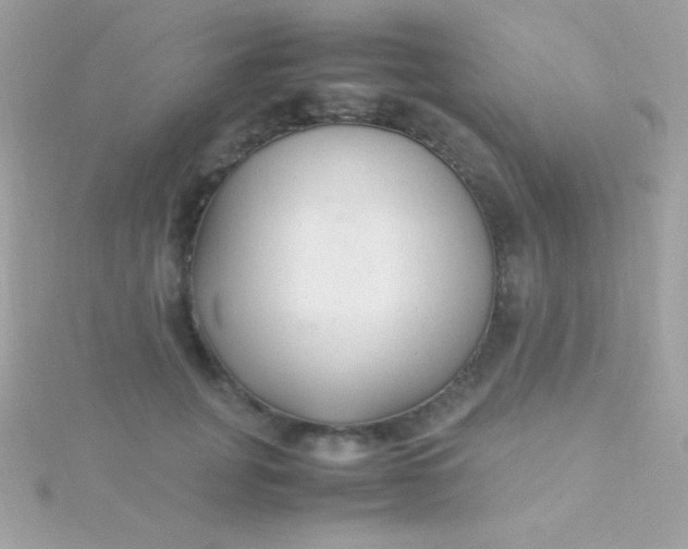 X0000115740751200911251959