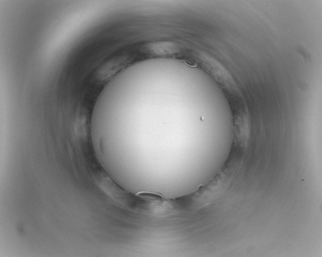 X0000115740762200911251959