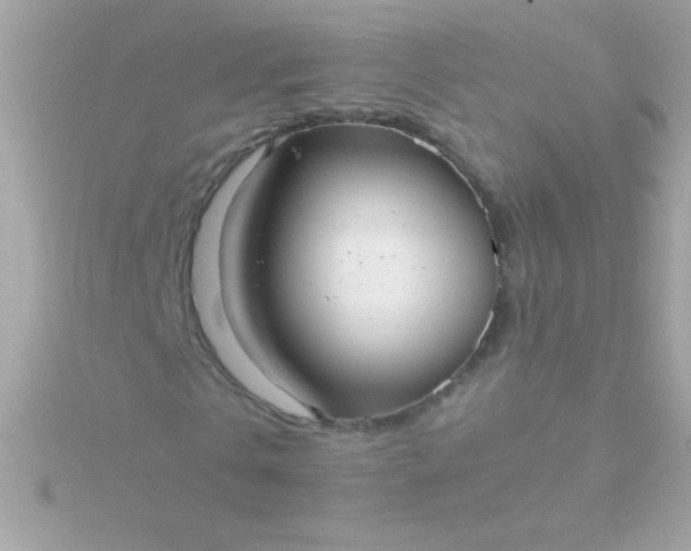 X0000115740769200911251959