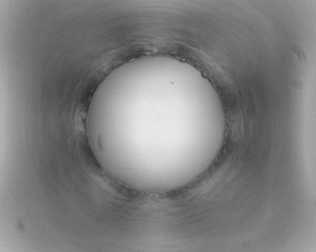 X0000115740770200911251959