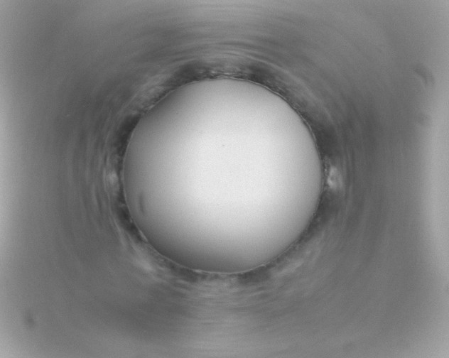 X0000115740771200911251959