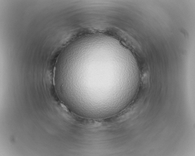 X0000115740772200911251959