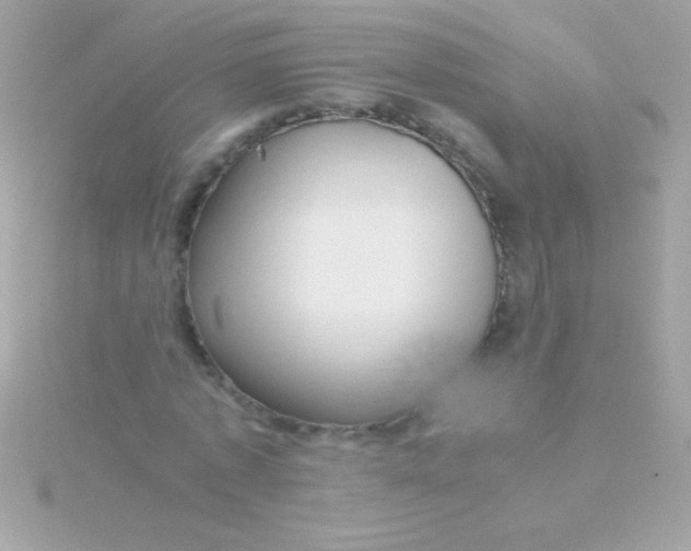 X0000115740773200911251959