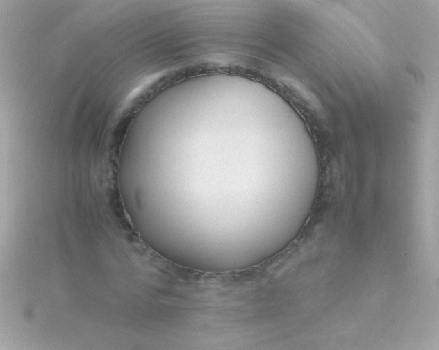 X0000115740776200911251958