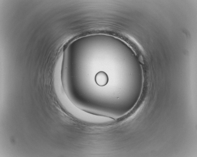 X0000115740777200911251958