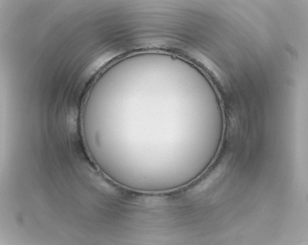 X0000115740778200911251958