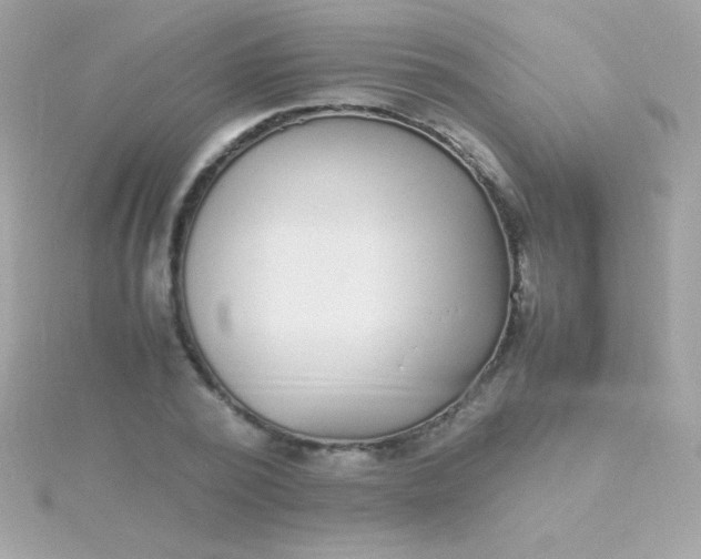 X0000115740784200911251958