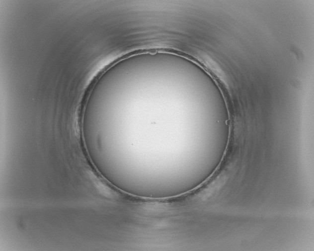 X0000115740789200911251958