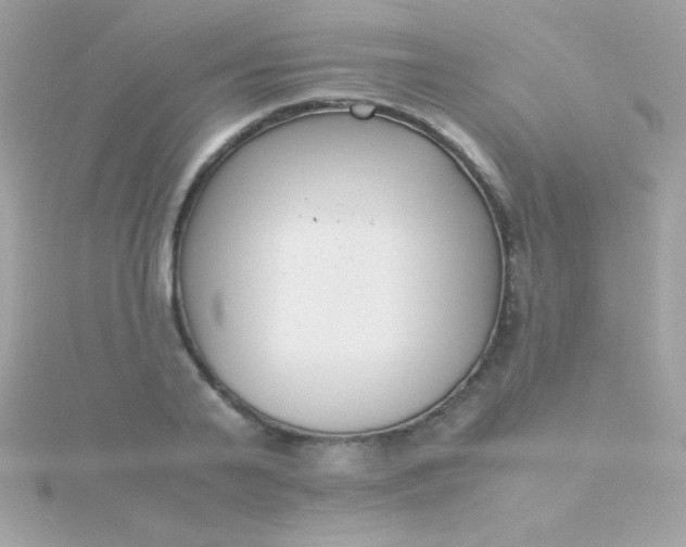 X0000115740791200911251958