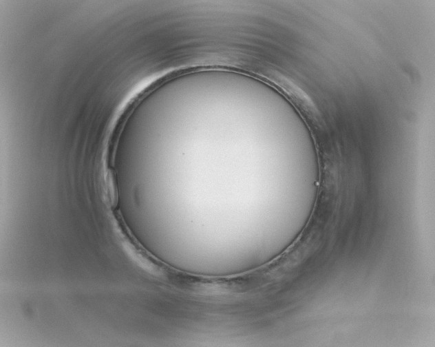 X0000115740792200911251958