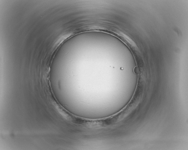 X0000115740793200911251958