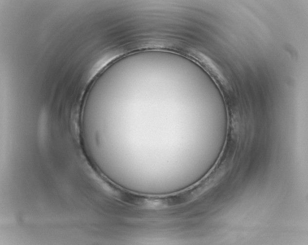 X0000115740794200911251958