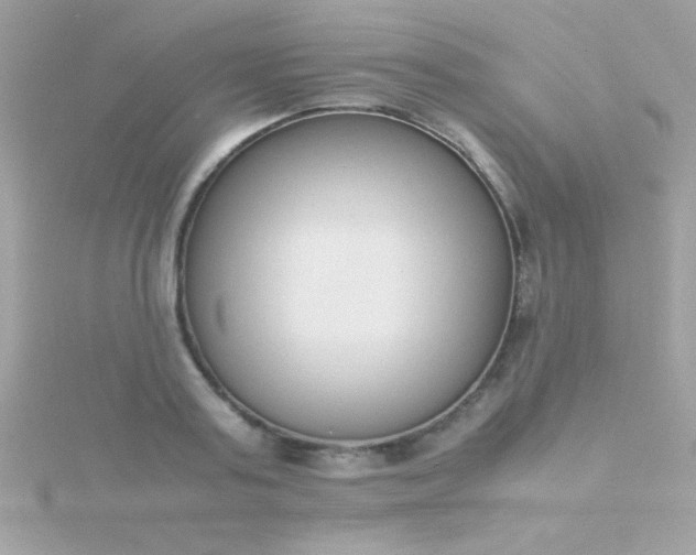 X0000115740795200911251958