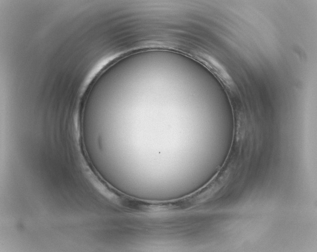 X0000115740796200911251958