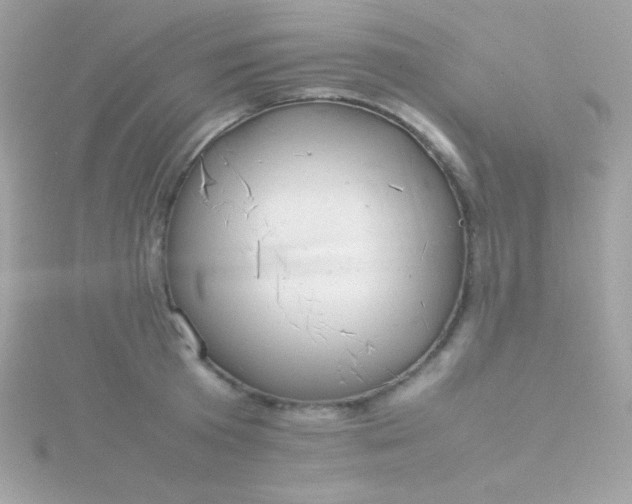 X0000115740801200911251958